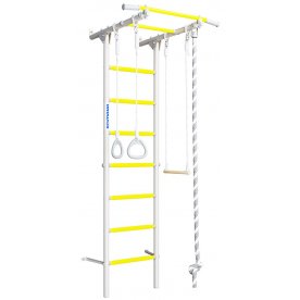 Спорткомплекс S1 01.21.7.06.490.05.00-13