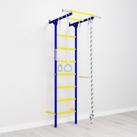 Спорткомплекс S1 01.21.7.06.490.05.00-13