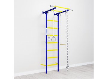 Спорткомплекс S1 01.21.7.06.490.05.00-13