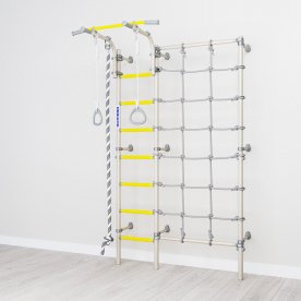 Спорткомплекс S3 01.31.7.06.410.04.00-28