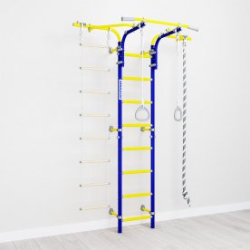 Спорткомплекс S6 01.21.8.06.410.06.00-14