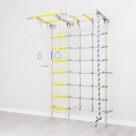 Спорткомплекс S7 01.31.7.06.410.05.00-68