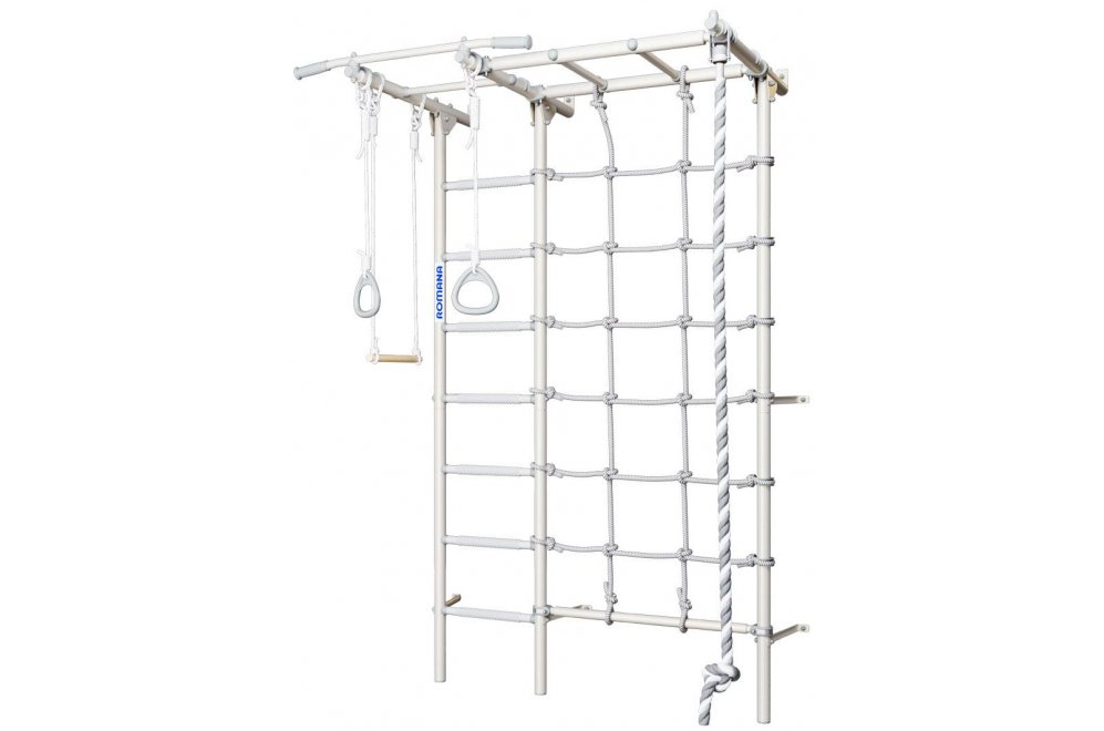 Спорткомплекс S7 01.31.7.06.410.05.00-68 pastel