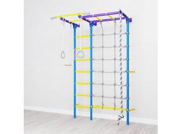 Спорткомплекс S7 01.31.7.06.410.05.00-68