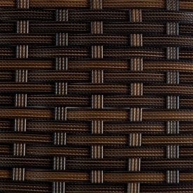 Диван из ротанга GS 909