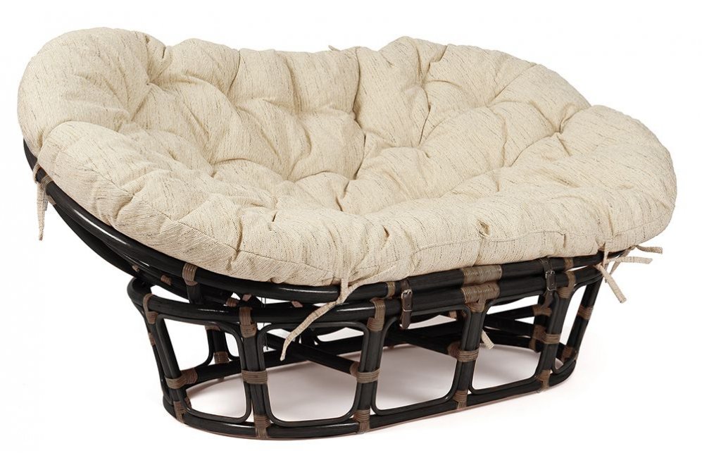 Диван Mamasan 23/02 венге