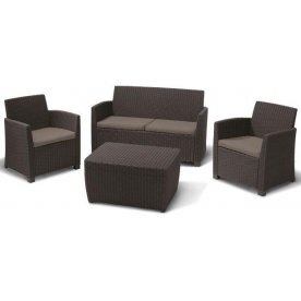 Комплект для отдыха AFM-2018A