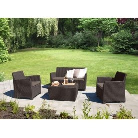 Комплект для отдыха AFM-2018A