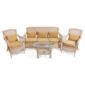 Комплект для отдыха Andrea (Андреа)