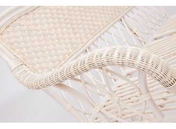 Комплект для отдыха Andrea TCH