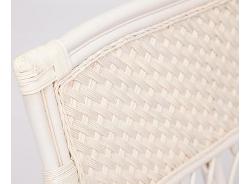 Комплект для отдыха Andrea TCH