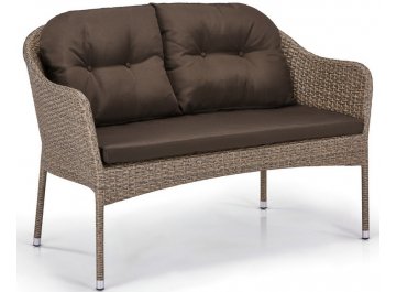 Комплект для отдыха T198B/S54B-W56