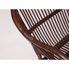 Комплект для отдыха New Bogota/Нью Богота