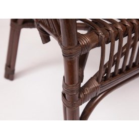 Комплект для отдыха New Bogota/Нью Богота