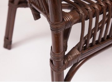 Комплект для отдыха New Bogota