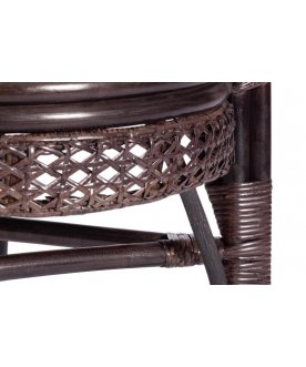 Кресло Pelangi/Пеланги