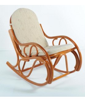 Кресло-качалка 05/04