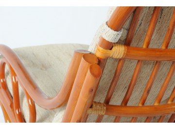 Кресло-качалка 05/04