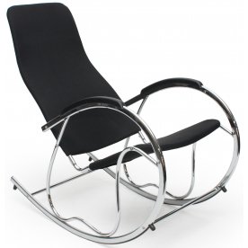 Кресло-качалка Ben 2