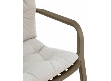 Кресло-качалка 003/4030010/4029810/3630001152