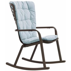 Кресло-качалка Folio