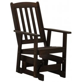 Кресло-качалка Розенборг