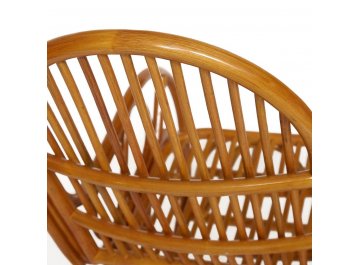 Кресло-качалка Vienna