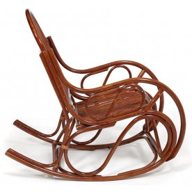 Кресло-качалка Vienna/Виенна