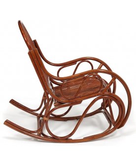 Кресло-качалка Vienna