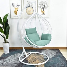 Подвесное кресло AFM-168A-L