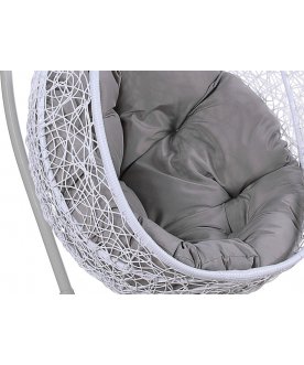 Подвесное кресло AFM-219C