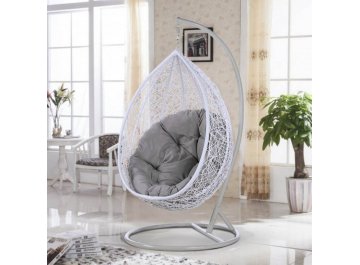 Подвесное кресло AFM-219C