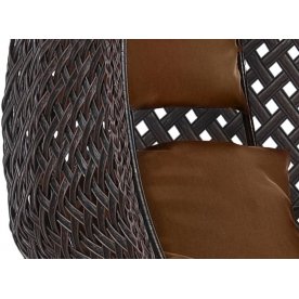 Подвесное кресло AFM-250B-L