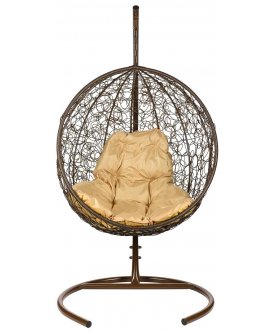 Подвесное кресло Kokos