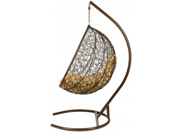 Подвесное кресло Kokos