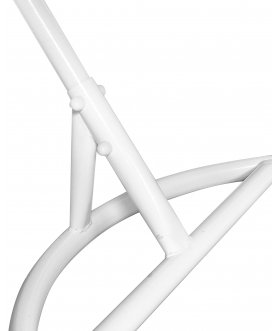 Подвесное кресло Leset Ажур