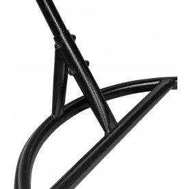 Подвесное кресло Leset Ажур