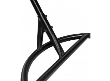 Подвесное кресло Leset Ажур