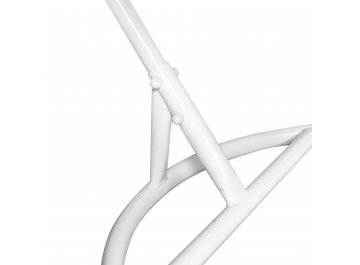 Подвесное кресло Leset Бали