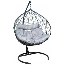 Подвесное кресло Leset Бали