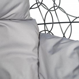 Подвесное кресло Leset Бали