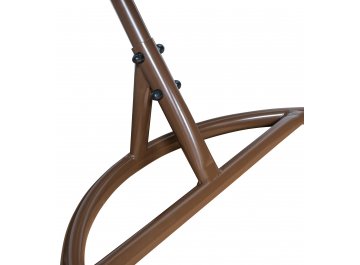 Подвесное кресло Leset Бали