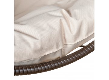 Подвесное кресло Leset Эва