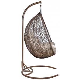 Подвесное кресло Leset Гаити
