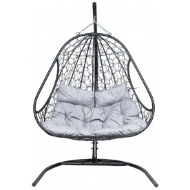 Подвесное кресло Leset Рико