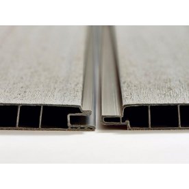 Хозблок Гил 1