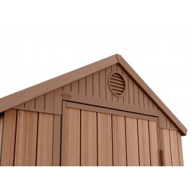 Хозблок Гоми 3