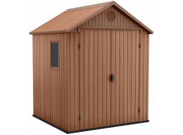 Хозблок Гоми 3