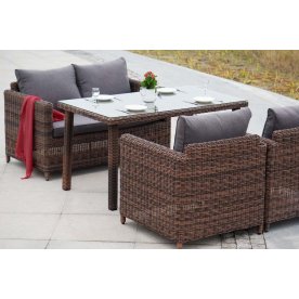 Диван Палак