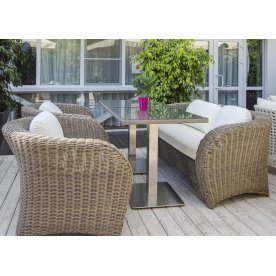 Диван Самбар